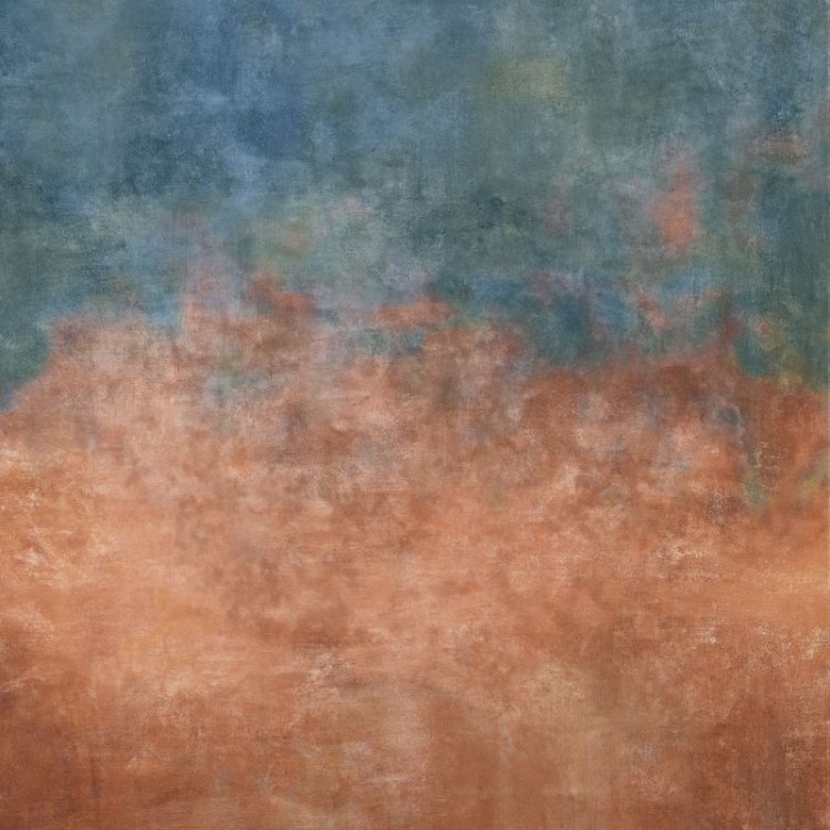 1055