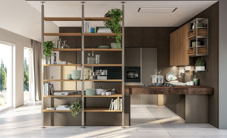 16943_rovere-mielato-invecchiato-01