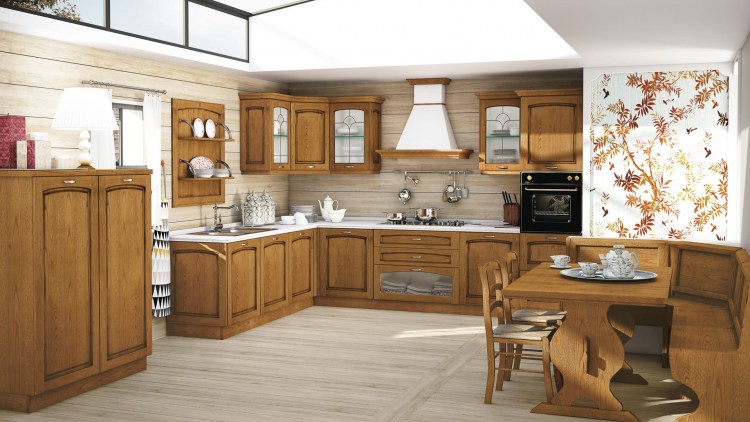 1701_malin-cucina-ambientata-1