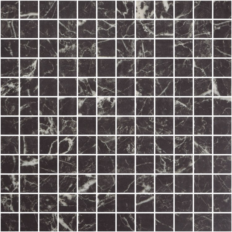 2003255