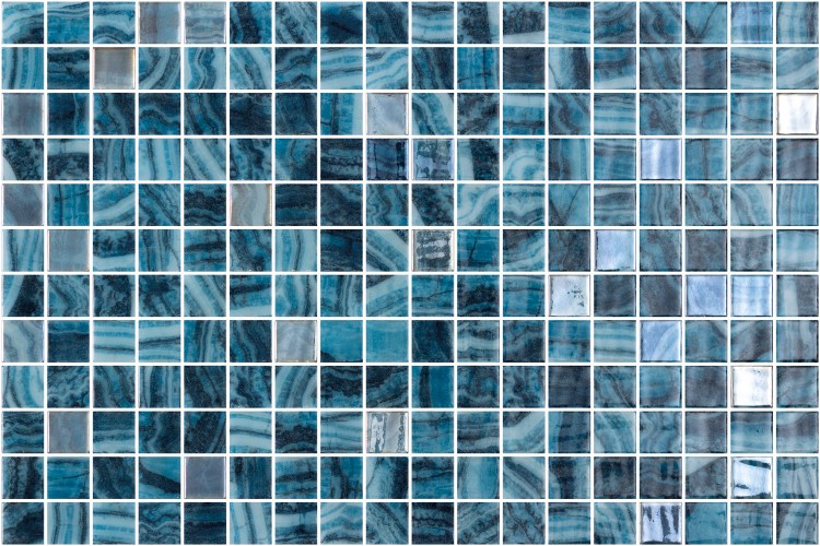 2004325