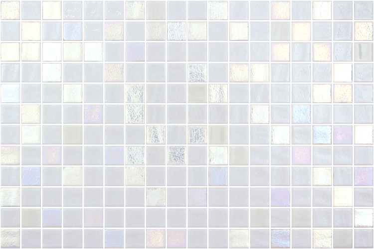 2004333