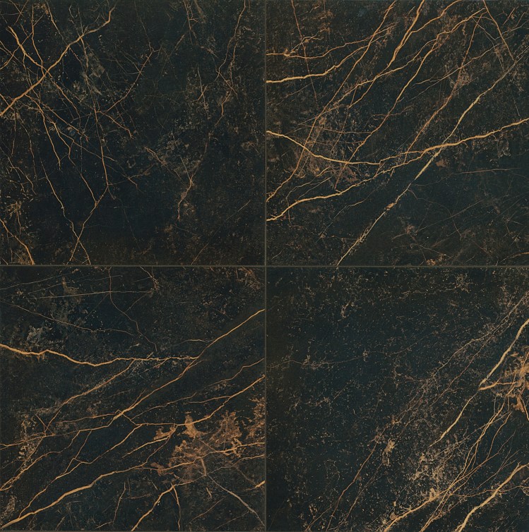 240003_Nero585x585_resa61