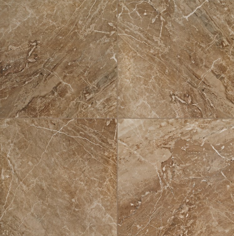 240007_Marrone585x585_resa6