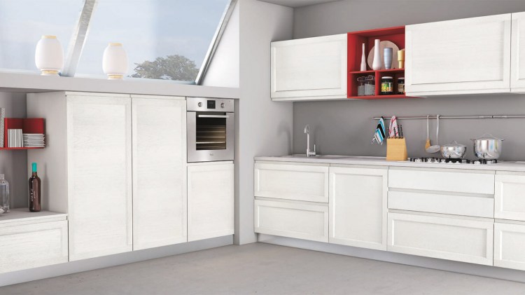 2575_selma-cucina-ambientata-2