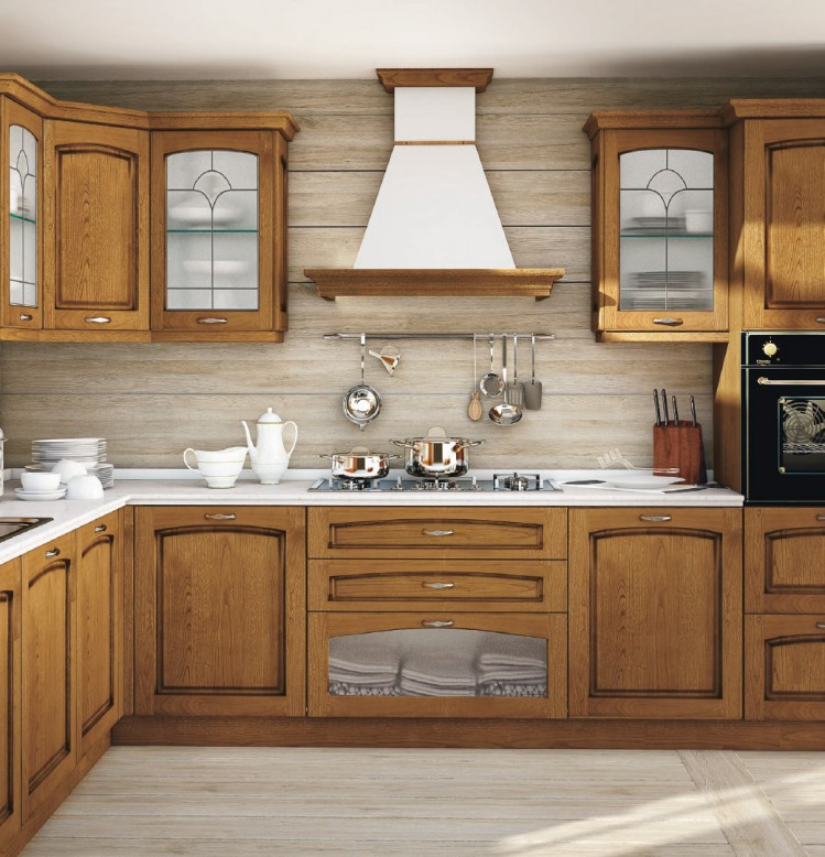 2583_malin-cucina-ambientata-2
