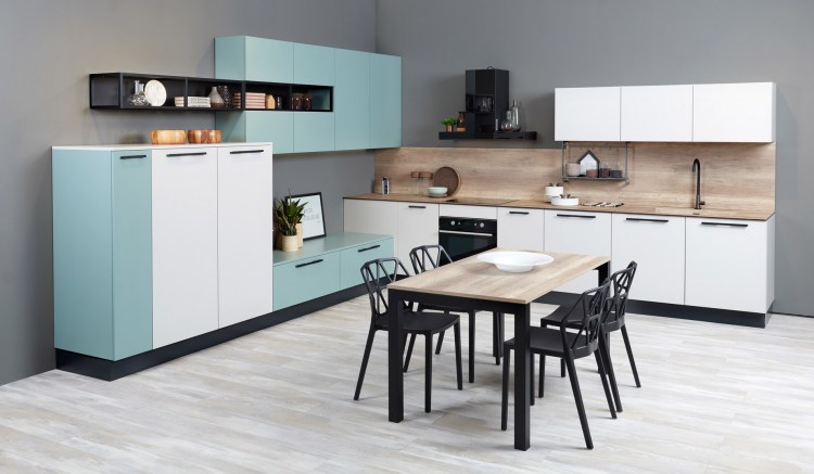 5635_creo-kitchens-zoe-2