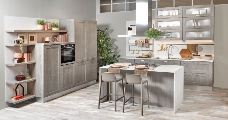 5680_creo-kitchens-modello-iris-2