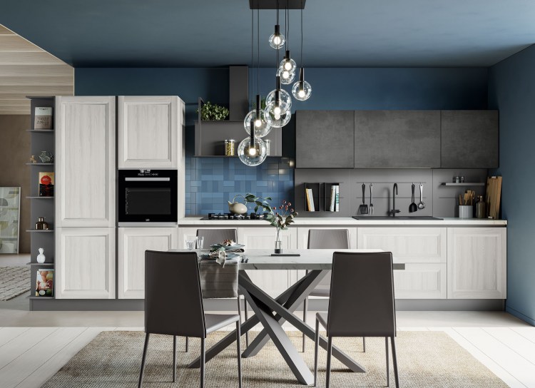 5735_creo-kitchens-smart-10