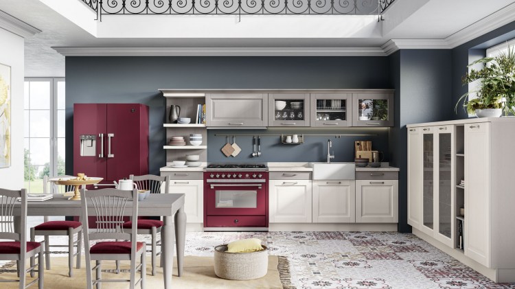 5823_creo-kitchens-oprah-2