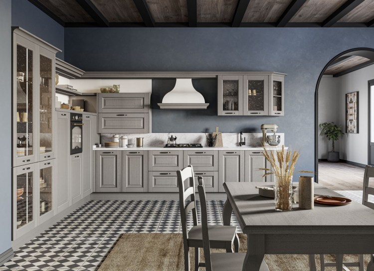 5825_creo-kitchens-oprah-1