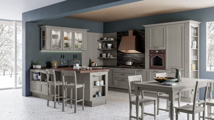 6261_creo-kitchens-aurea-3