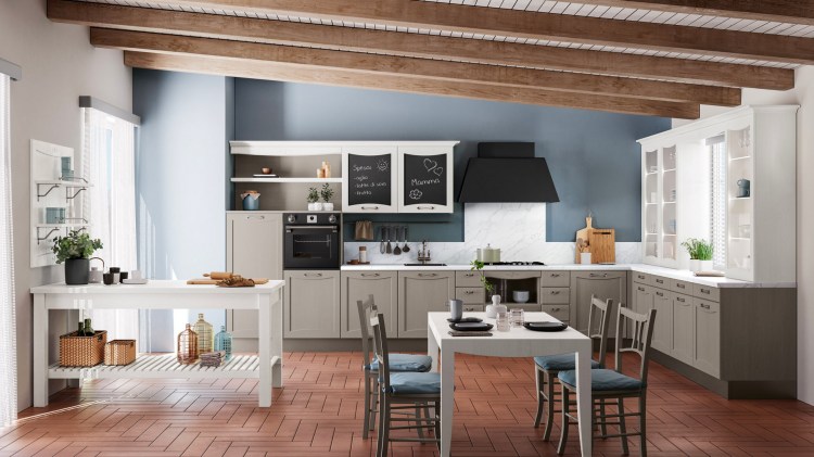6284_creo-kitchens-aurea-2