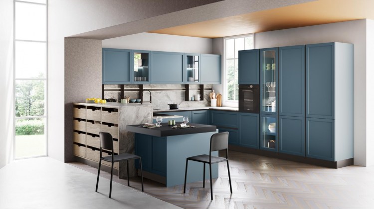 6476_creo-kitchens-contempo-2