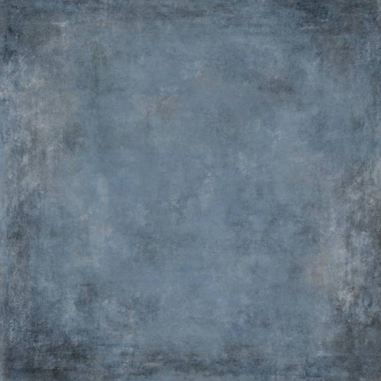 AFFRESCATI_LAPIS_120X120_08