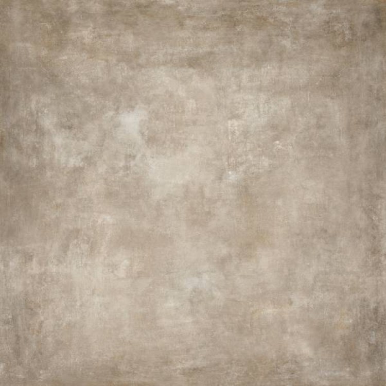 AFFRESCATI_TERRA_120X120_01