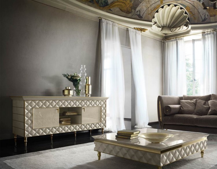 Adora-Sipario-tv-with-sofa
