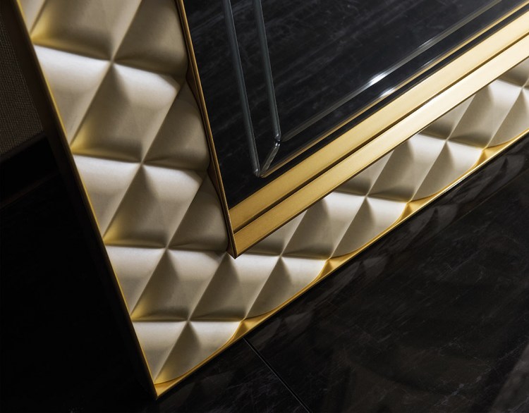 Adora-sipario-mirror-detail