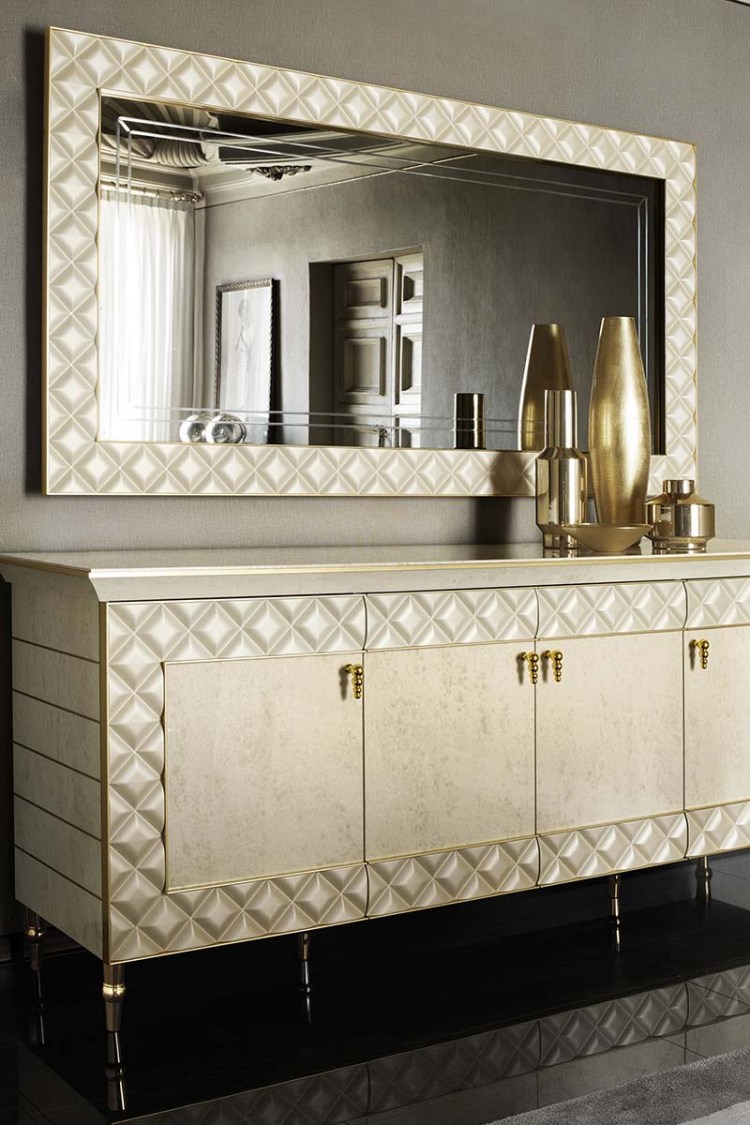 Adora-sipario-mirror-with-buffet