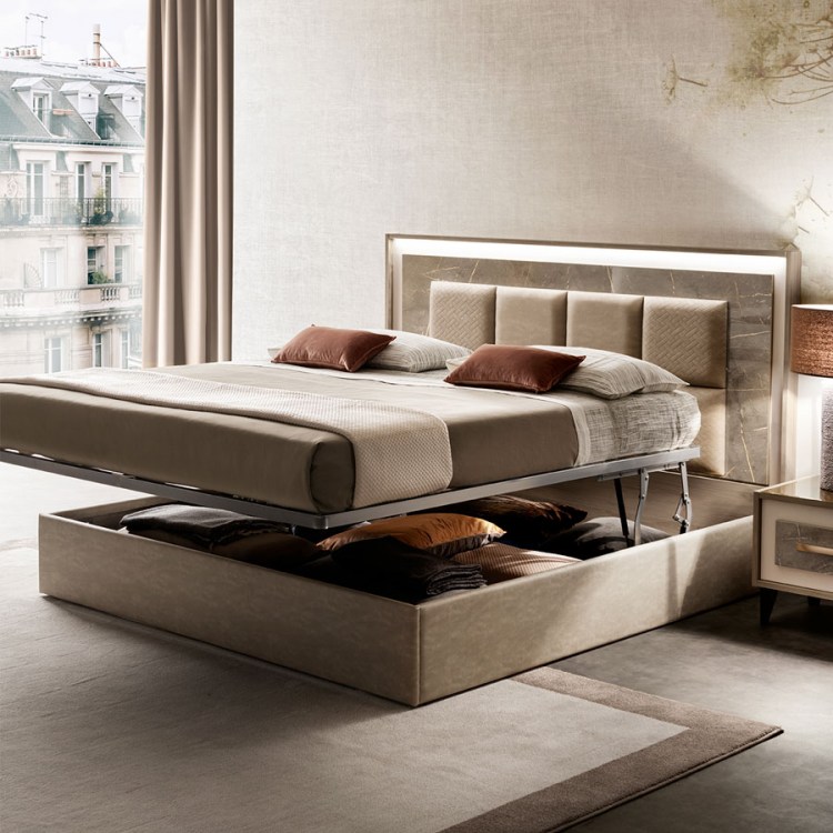Adorainteriors-Ambra-bedroom-open-upholstered-bed