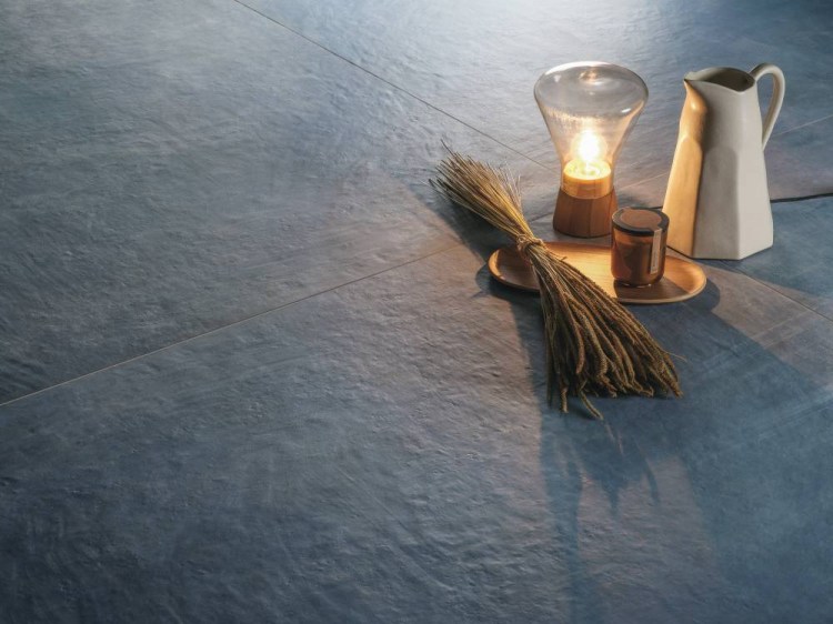 Affrescati_Lapis_120x120_still_life_01