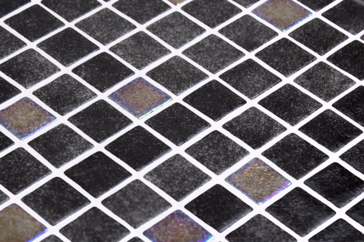 Aquastyle-Square_OPALESCENT_OpaliteNegro_2004760_OnixMosaico_DET
