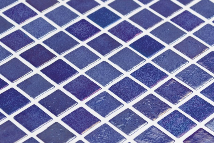 Aquastyle_OPALESCENT_OpalescentAzulMarino_2003633_Onixmosaico_DET
