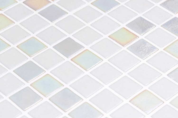 Aquastyle_OPALESCENT_OpaliteBlancoLuminiscent_2004333_OnixMosaico_DET