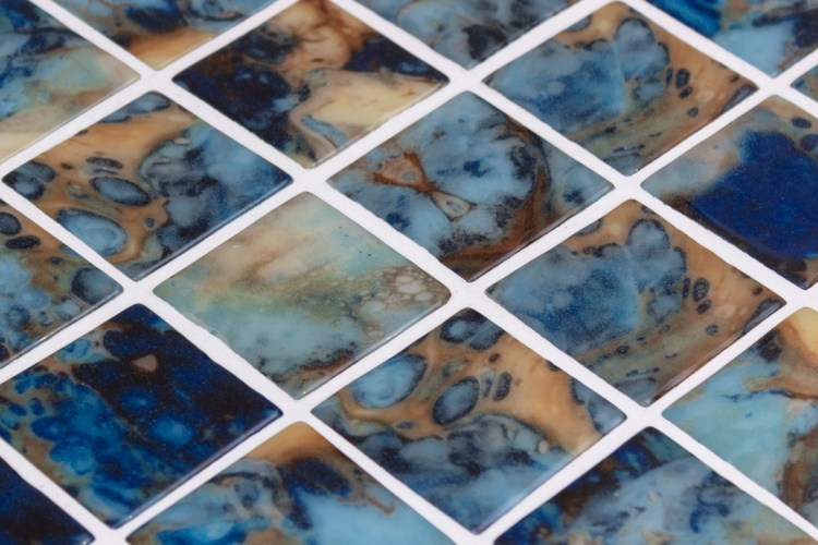 Aquastyle_PENTAVANGUARDPOOL_PentaPrint_2003565_OnixMosaico_DET