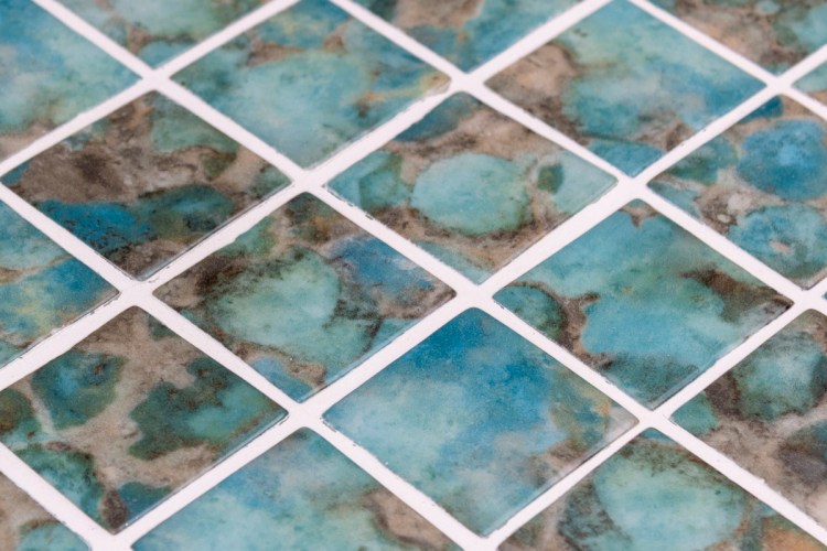 Aquastyle_PENTAVANGUARDPOOL_PentaRodas_2003561_OnixMosaico_DET