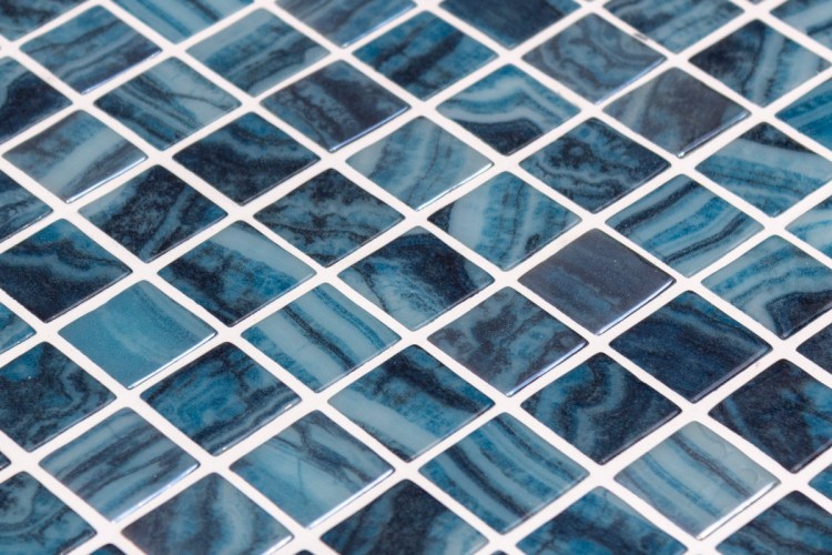 Aquastyle_VANGUARDPOOL_TulumIridis_2004325_OnixMosaico_DET