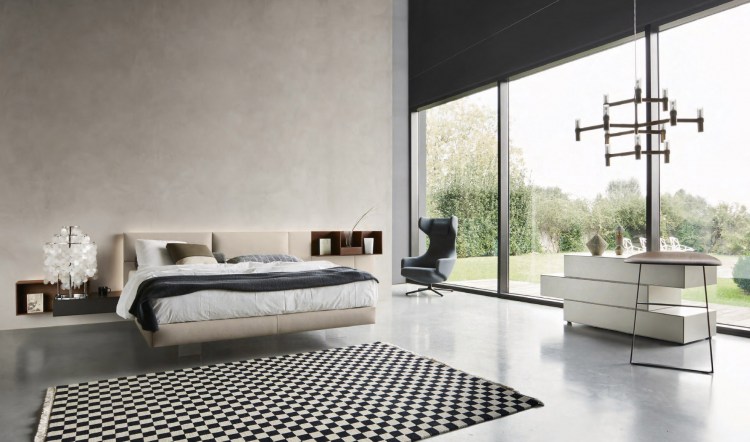 BEDS_Night-Collction-18