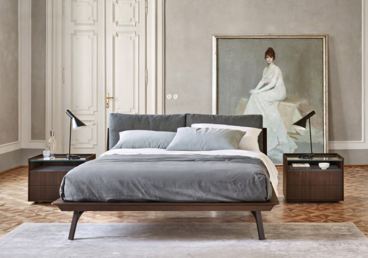 BEDS_Night-Collection---ABRACCIO-PMT018