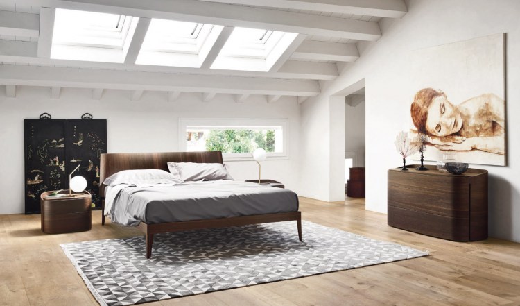 BEDS_Night-Collection---ALIANTE-PMT019