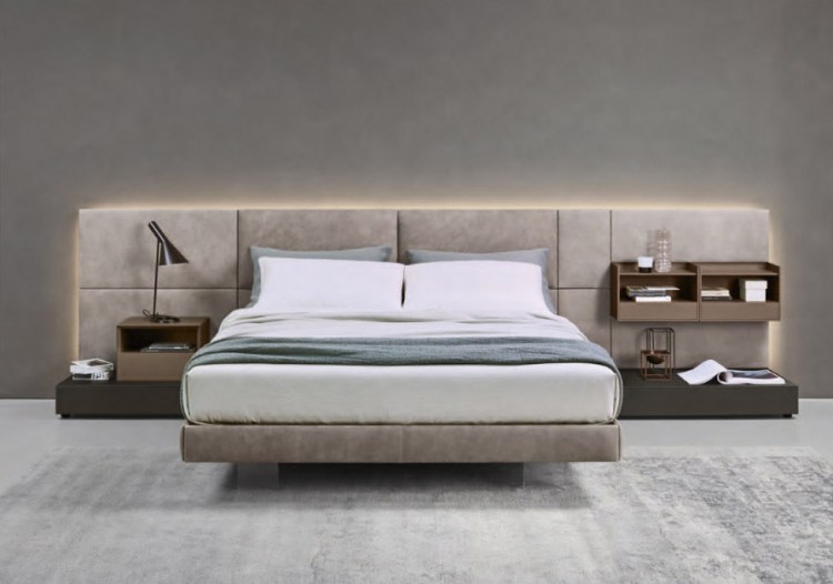 BEDS_Night-Collection-13
