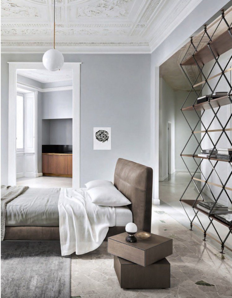 BEDS_Night-Collection-29