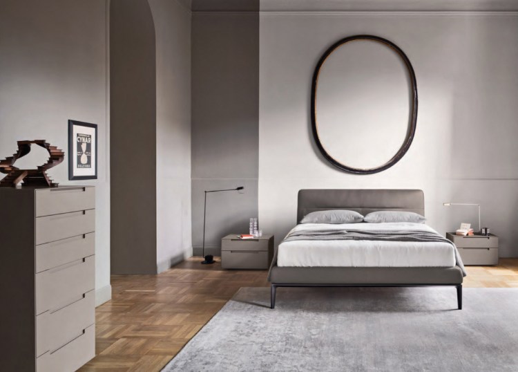 BEDS_Night-Collection-34