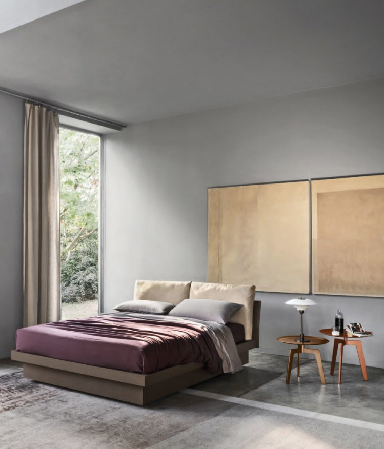 BEDS_Night-Collection-58