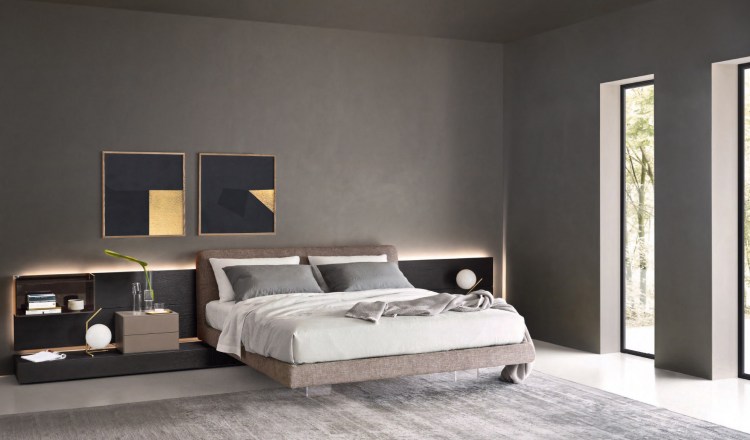BEDS_Night-Collection-6