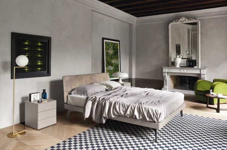 BEDS_Night-Collection-91