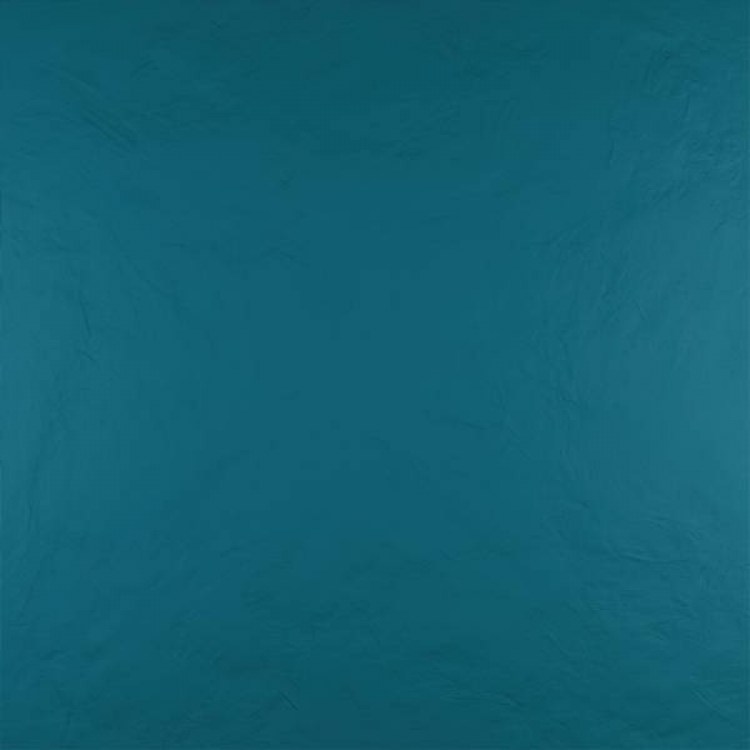 CREOS_BLUEBAY_60X60