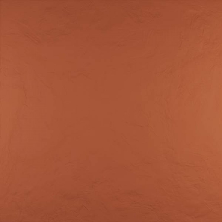 CREOS_CORAL_60X60