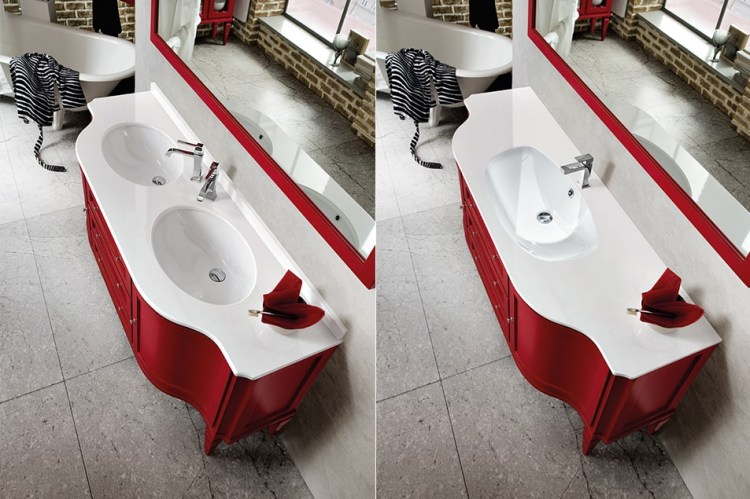 Cerasa-arredo-bagno-classic-york-composizione04-03