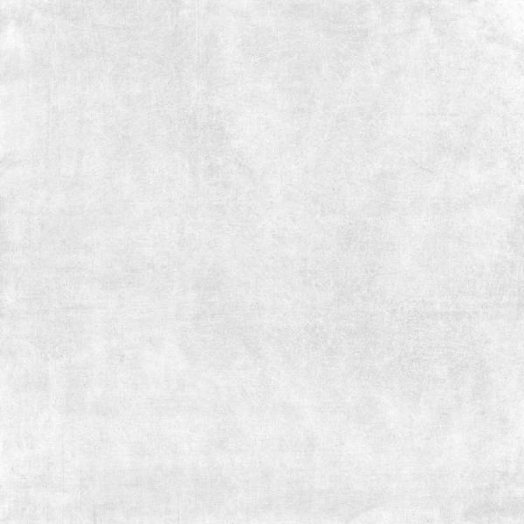 FOIL_ALUMINIUM_WEB