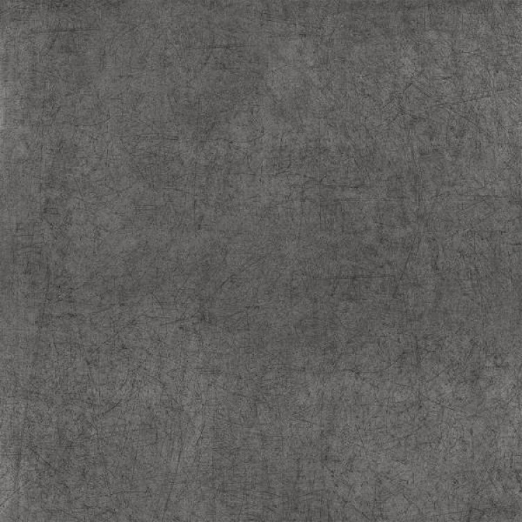 FOIL_BURNISH_WEB