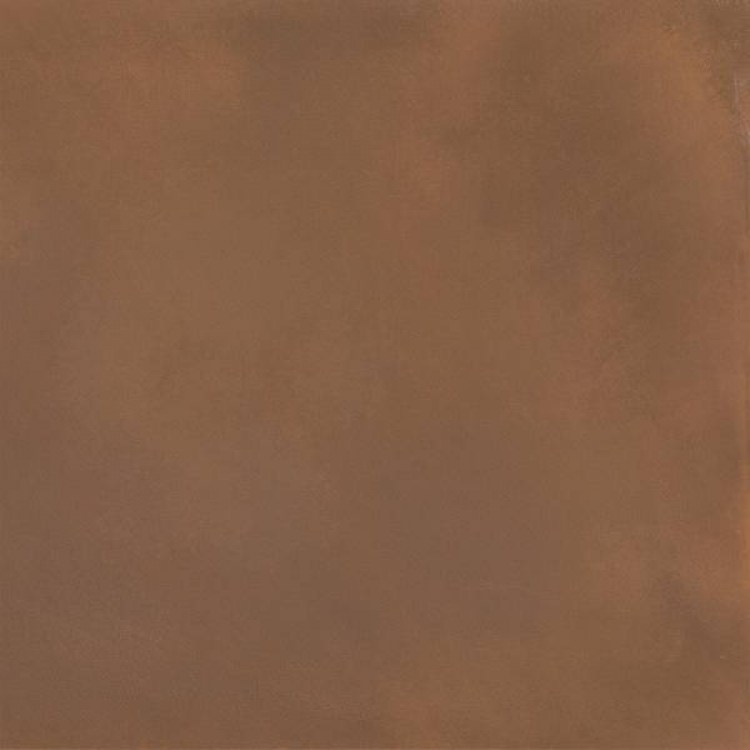 FOIL_CORTEN_WEB