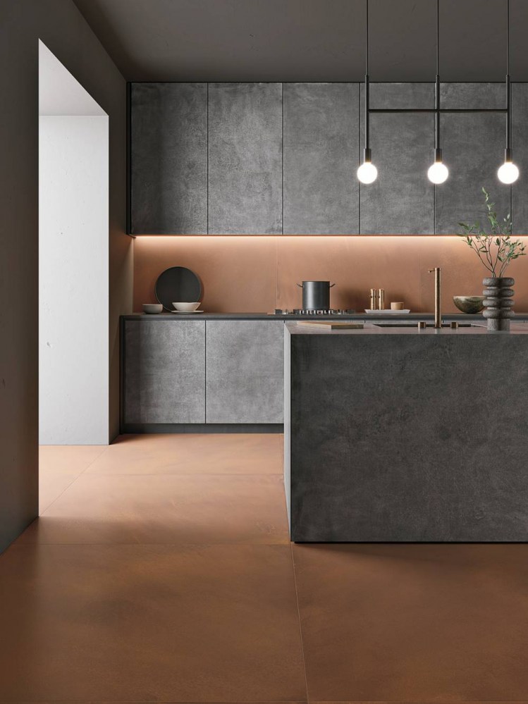 Foil_Corten_120x120_Burnish_120x278