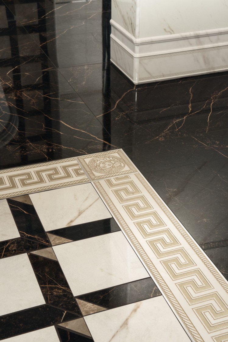 Galleria-Marble_02