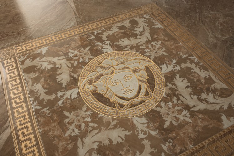 Galleria-Marble_46