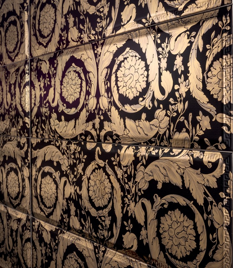 Galleria_SolidGold_12